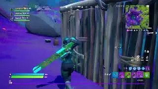Season 7 Memes