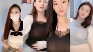 #tiktok