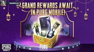 Mysterious Create got iphone 11 
