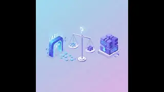 API vs SDK – What’s the Difference? | API vs SDK Comparison for Developers & Tech Teams
