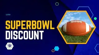 Superbowl LVIII Commercial