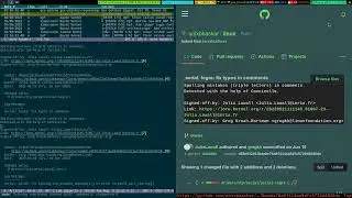 Emacs Mu4E Email Interface Shortcuts 2022_08_09_12:49:06