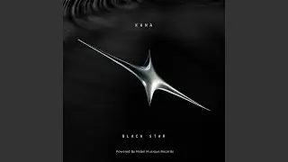 Black Star