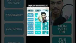 Class 12 Humanities Live Classes