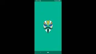 Cara Mudah Downgrade Magisk Manager 20.4 ke 20.3