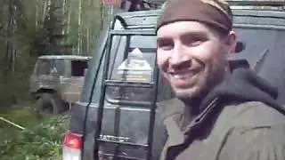 Ажендарово 2014