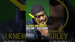 Snoop Dogg Is Such A VIBE❤️😂
