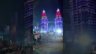 16 October 2022 tuwin taabar
