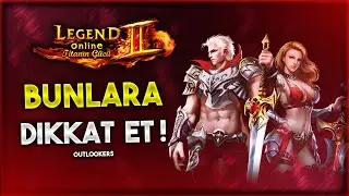 SUNUCU ILK AYINI DOLDURDU!!! NELER YAPTIK? YENİ ETKİNLİKLER