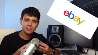 1 4 How we trade Bid:Ask