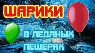 САМАЯ СЛОЖНАЯ И НАПРЯЖЁННАЯ КАРТА // КАРТА ОТ ПОДПИСЧИКА