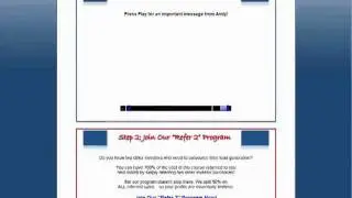 Virtual Birddog Blueprint Review