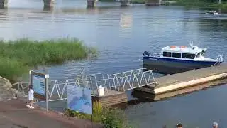 Сортавала отдыхает веселится!