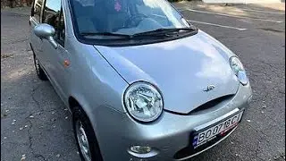 Не греет печка на чери ку ку. Что делать и какие проблемы ?