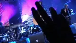 Земфира - ПММЛ