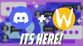 DISCORD FINALLY DID IT | Wayland Support & Audio Sharing!