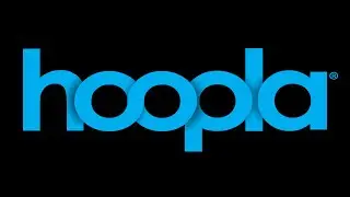 Introduction to Hoopla