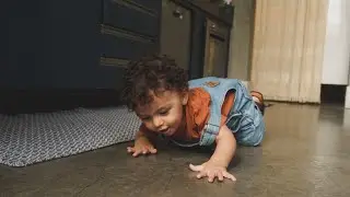 FOTOGRAFIA DOCUMENTAL DE FAMILIA | TITO 1 ANO