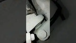 Шаровая опора Проверка