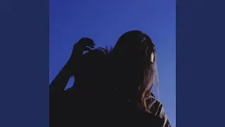 Любить так легко