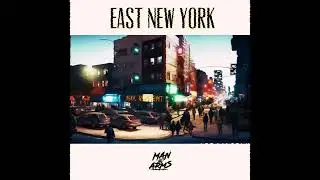 Free Style Type Beat x East Coast Type Beat x East New York