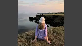 Ненависти нет