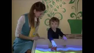 Консультационный центр, канал ЮТВ Чебоксары, 2018 год