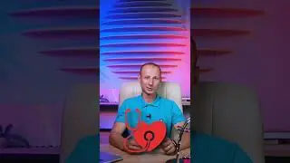 Жиросжигатель ч.1 #120dnk #рецепты #биохакинг #днк#биохакер#какпохудеть