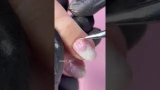 Как сделать градиент без аэрографа🤔  