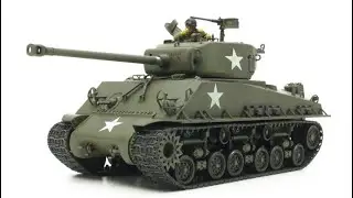 Easiest way to paint your models