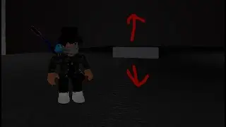 How to make a moving part in roblox studio (tut) Free script