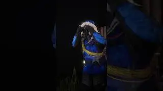 Поплачь 😭😭😭 