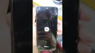 redmi note 9 pro max restart problem #govindpur #dhanbad
