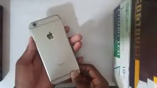 IPhone 6s Screen Change Step By Step | Iphone 6s Screen replacement step by step guide lcd change