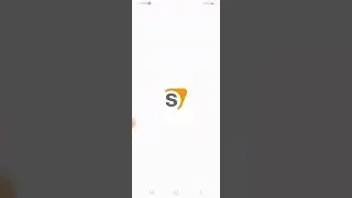 Как установить CSS на андройд