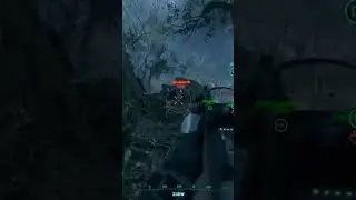 "I like to keep this for close encounters." #battlefield2042 #battlefield #battlefieldclips #gaming