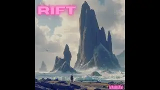 Mmmmm - RIFT
