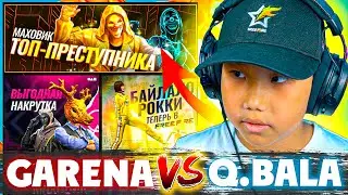 НАҒЫЗ ДЖЕКПОТТАР ПАТШАСЫ КЕЛДІ.. 😎 