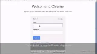 instalare google chrome in kali linux   part. I