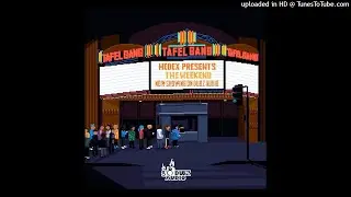Hedex - Clara (FULL)