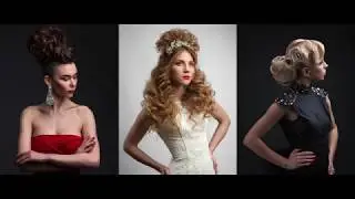 Елизавета Фогель. Мастер-класс