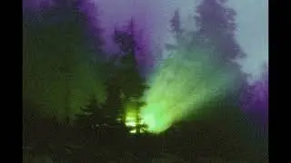 *FREE* pierre bourne x playboi carti type beat - 