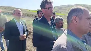 rahmetli Süleyman kılıç Allah rahmet etsin mekanı cennet olsun inşallah