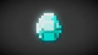 Getting Rich In Minecraft...