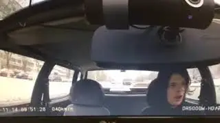 гта тольятти