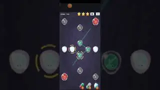Cell expansion wars 700 🧙‍♂️ walkthrough ⭐⭐⭐