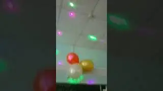 день учителя. Когда его 🚫нету