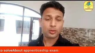 All Types  Apprenticeship Information *