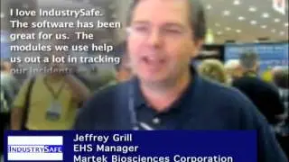 JeffMartek.mov