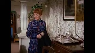 Serie Tv Mujer policía T2, E12 (fragmento)(1975)
